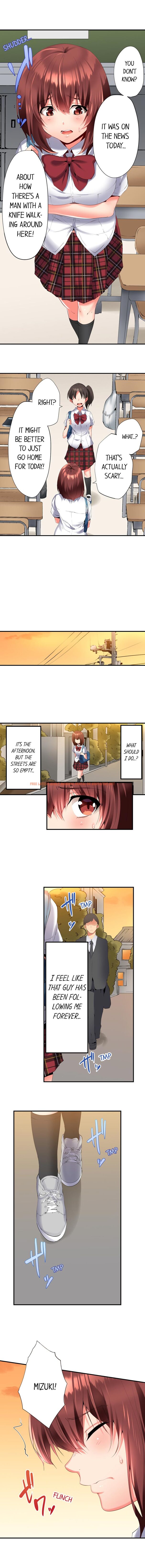 Read Hentai Image 3 483 in comic My 2 Step-Brothers Are Ganging Up On Me! - Chapter 8 - hentaitnt.net