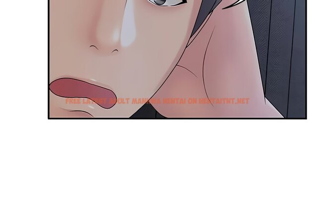 Read Hentai Image 11 070 in comic My Aunt In Puberty - Chapter 1 - hentaitnt.net