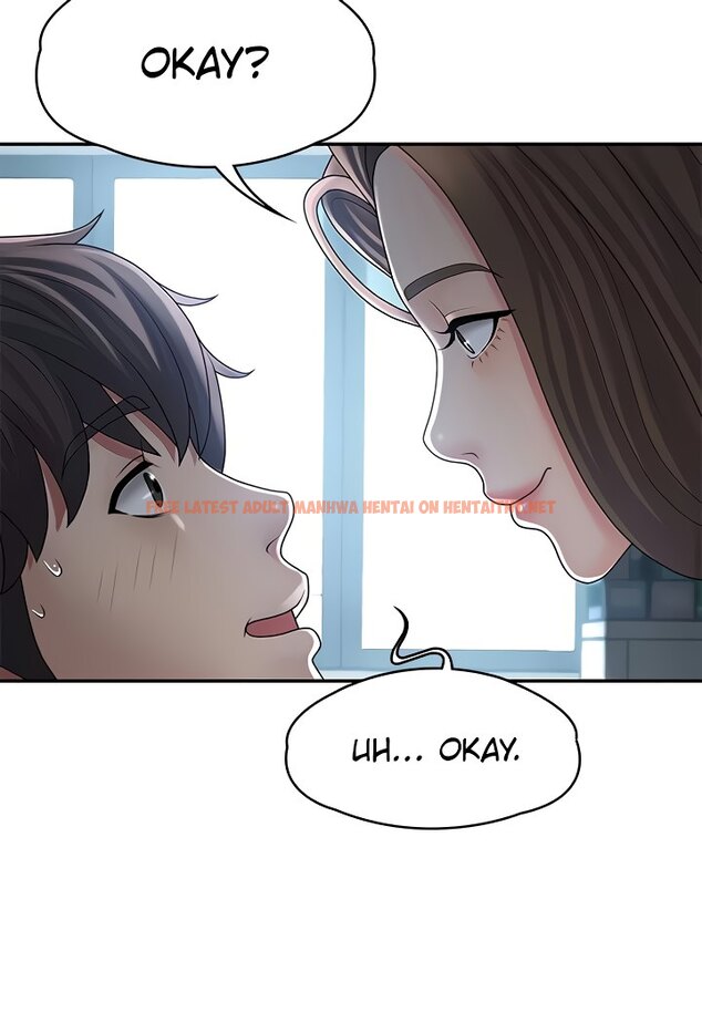 Read Hentai Image 16 070 in comic My Aunt In Puberty - Chapter 1 - hentaitnt.net