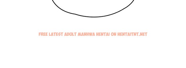 Read Hentai Image 21 071 in comic My Aunt In Puberty - Chapter 1 - hentaitnt.net