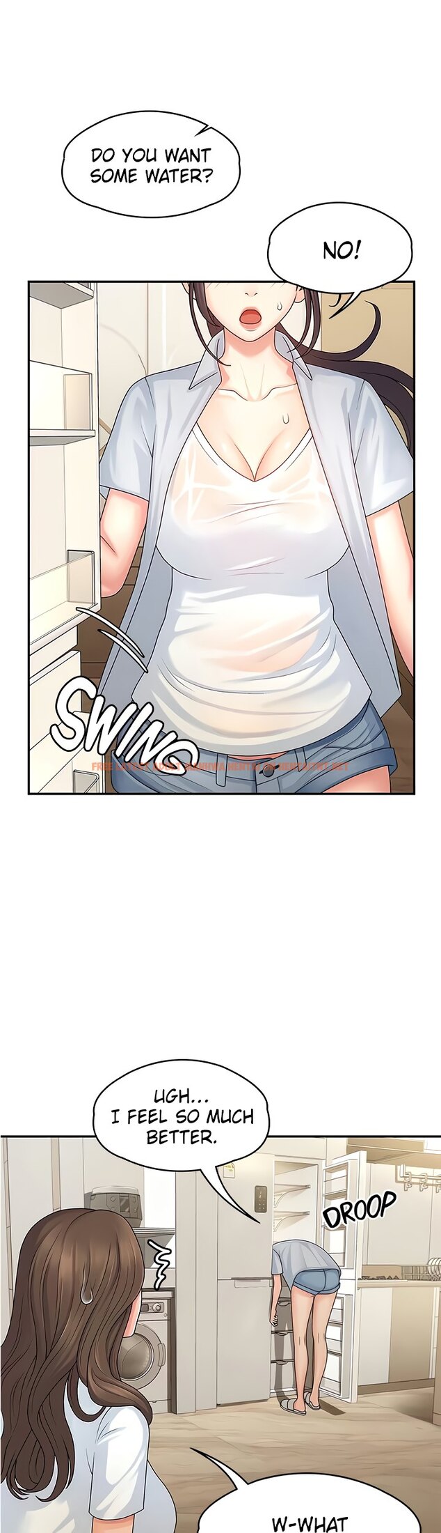 Read Hentai Image 42 072 in comic My Aunt In Puberty - Chapter 1 - hentaitnt.net