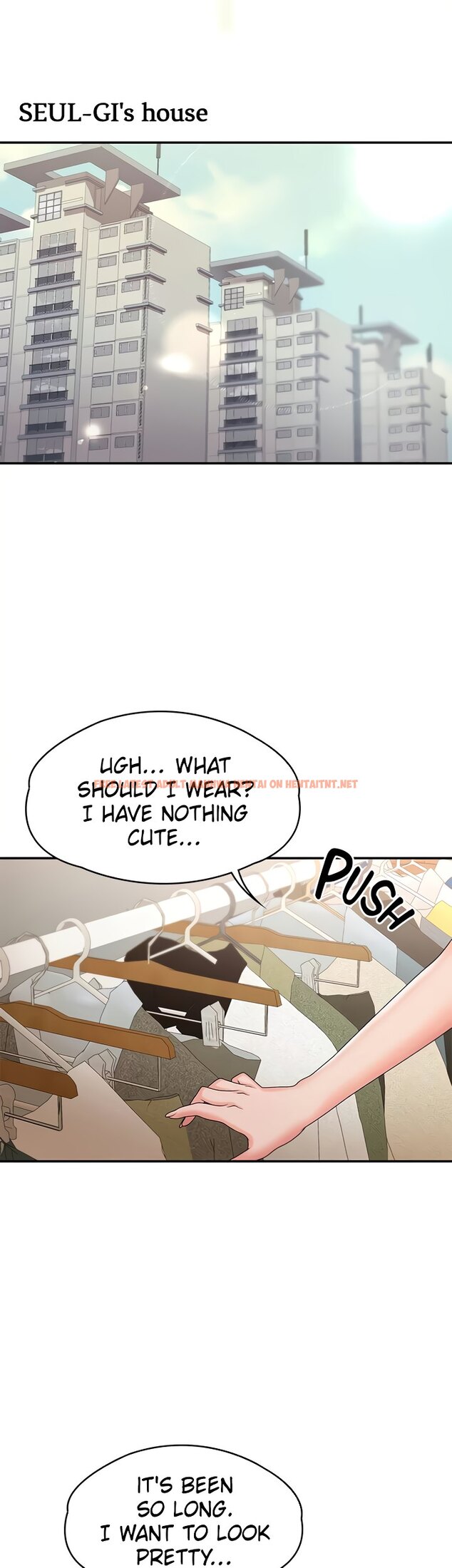 Read Hentai Image 20 975 in comic My Aunt In Puberty - Chapter 10 - hentaitnt.net