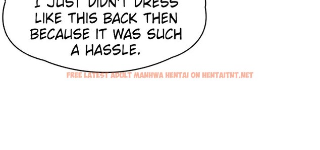 Read Hentai Image 24 975 in comic My Aunt In Puberty - Chapter 10 - hentaitnt.net