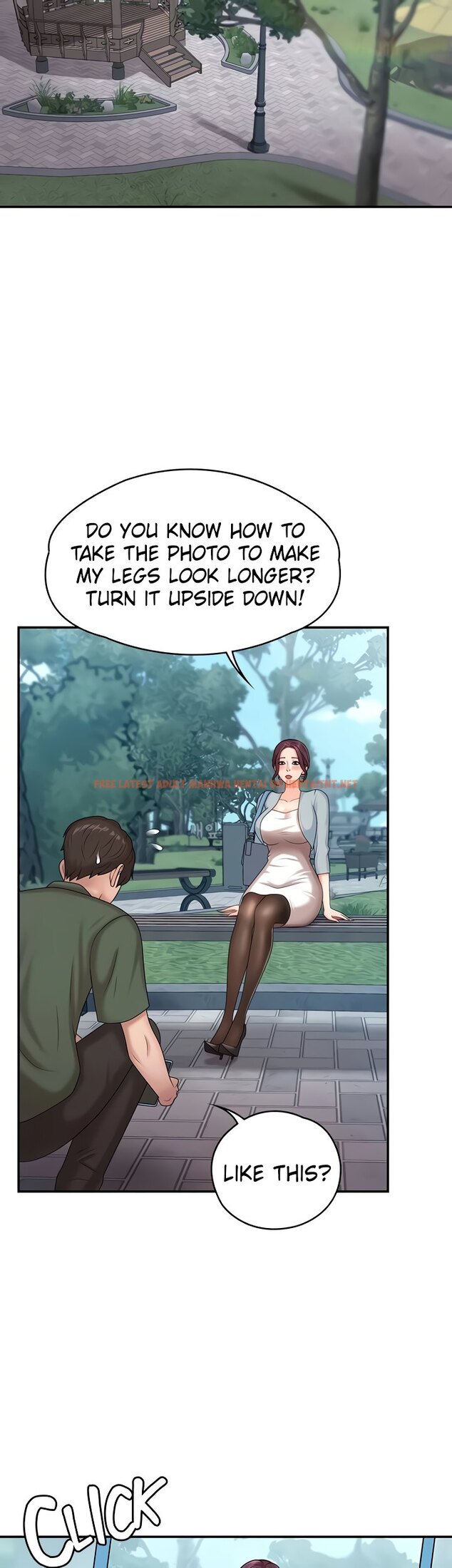 Read Hentai Image 28 976 in comic My Aunt In Puberty - Chapter 10 - hentaitnt.net