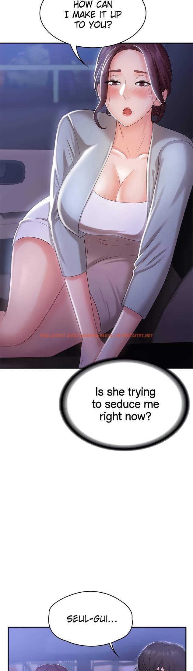 Read Hentai Image 22 867 in comic My Aunt In Puberty - Chapter 11 - hentaitnt.net