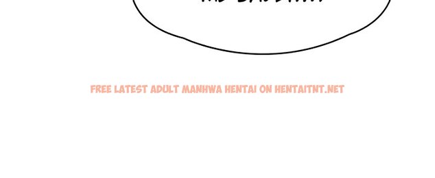 Read Hentai Image 35 868 in comic My Aunt In Puberty - Chapter 11 - hentaitnt.net