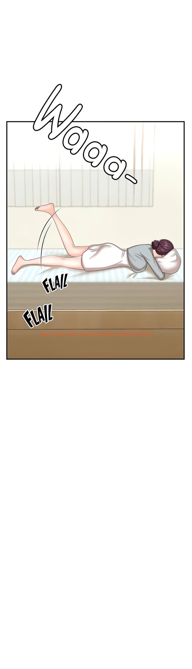 Read Hentai Image 36 868 in comic My Aunt In Puberty - Chapter 11 - hentaitnt.net