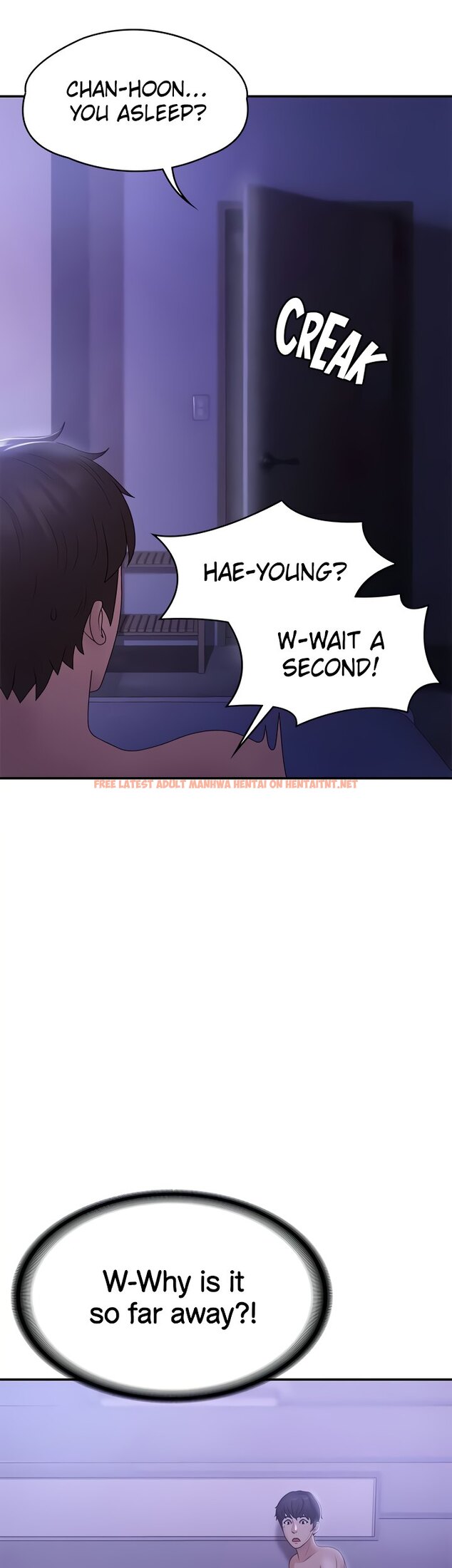 Read Hentai Image 47 868 in comic My Aunt In Puberty - Chapter 11 - hentaitnt.net