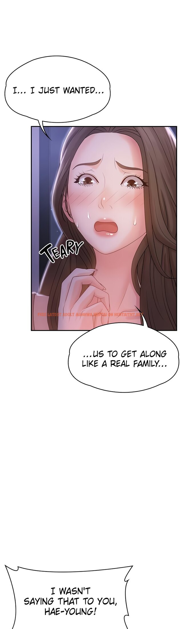 Read Hentai Image 14 955 in comic My Aunt In Puberty - Chapter 12 - hentaitnt.net