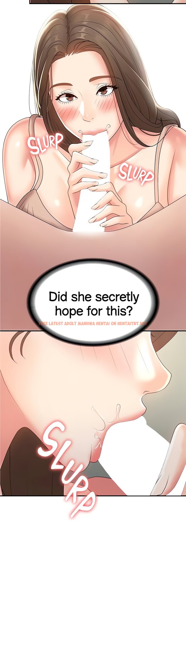 Read Hentai Image 40 956 in comic My Aunt In Puberty - Chapter 12 - hentaitnt.net