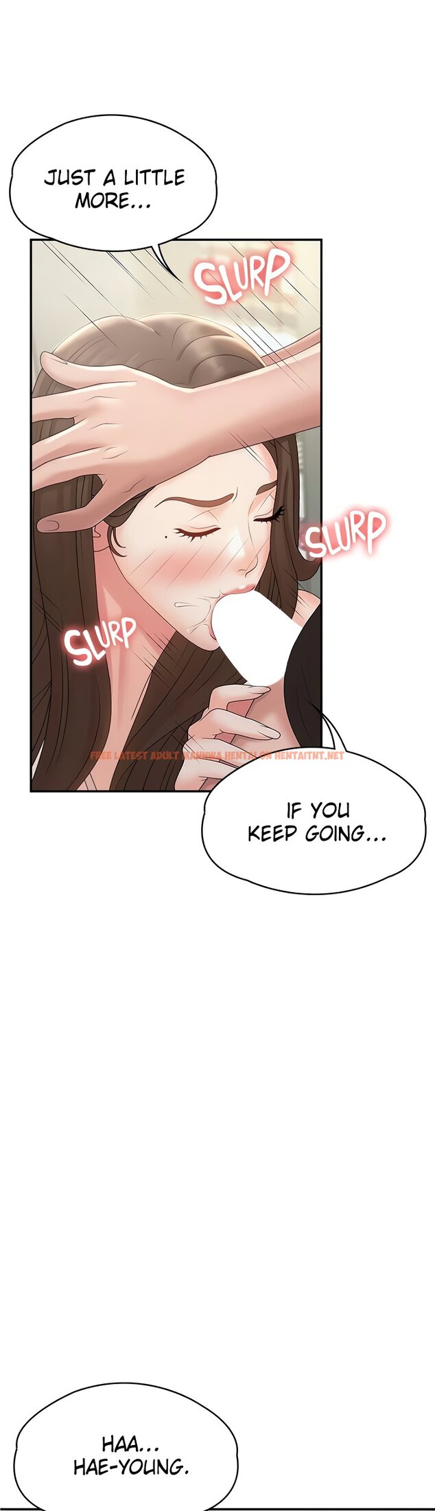 Read Hentai Image 45 957 in comic My Aunt In Puberty - Chapter 12 - hentaitnt.net