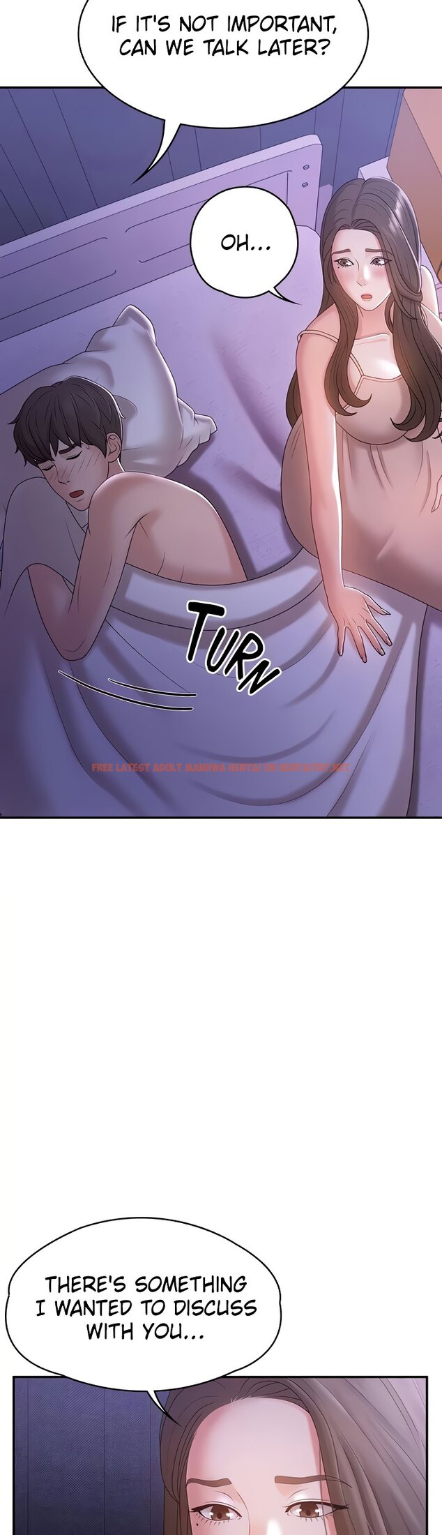 Read Hentai Image 5 954 in comic My Aunt In Puberty - Chapter 12 - hentaitnt.net