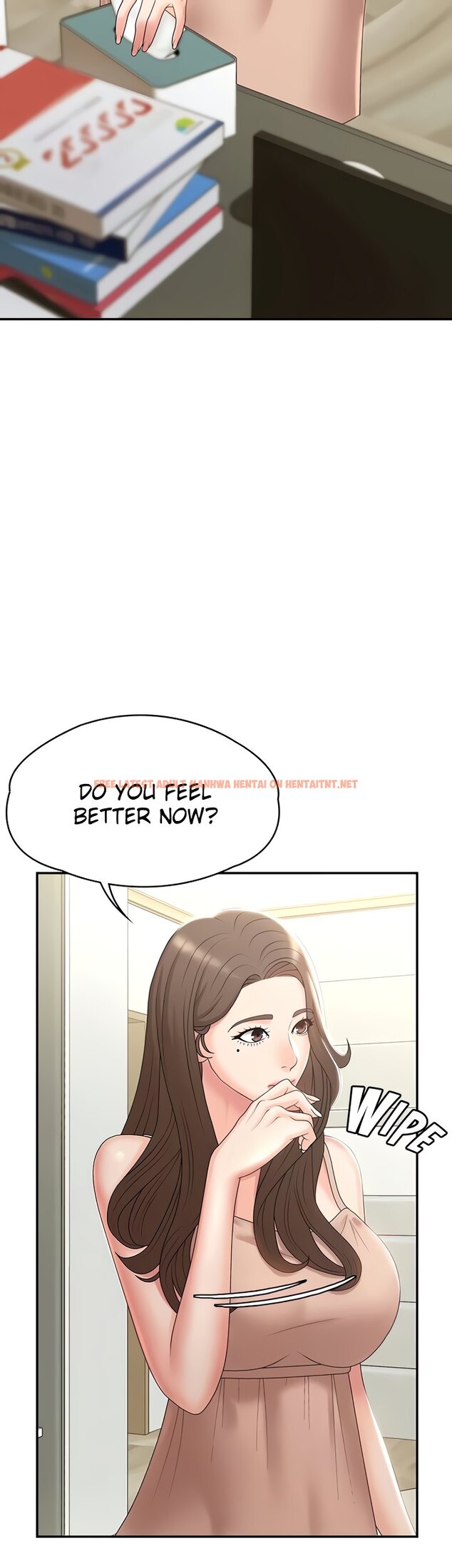 Read Hentai Image 50 957 in comic My Aunt In Puberty - Chapter 12 - hentaitnt.net