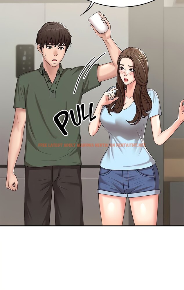 Read Hentai Image 24 894 in comic My Aunt In Puberty - Chapter 14 - hentaitnt.net