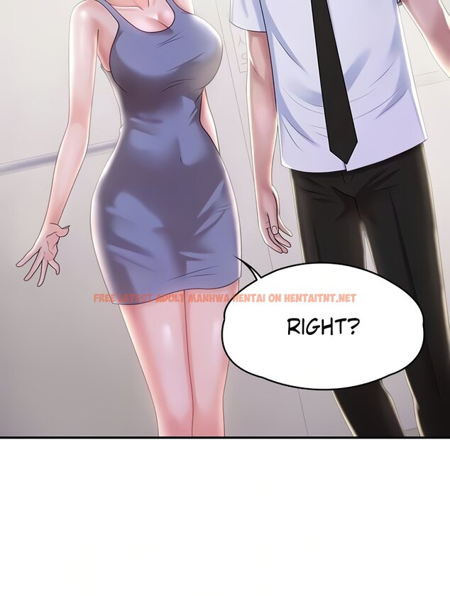 Read Hentai Image 39 419 in comic My Aunt In Puberty - Chapter 15 - hentaitnt.net