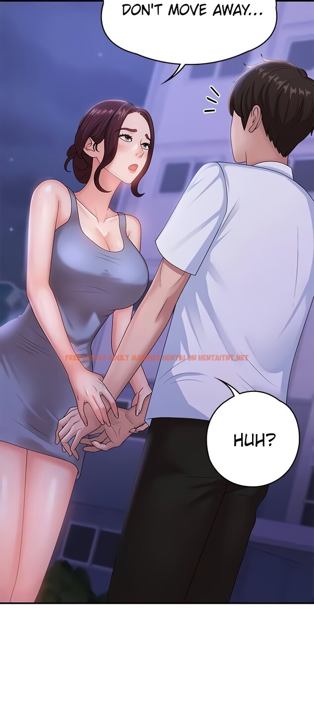 Read Hentai Image 54 419 in comic My Aunt In Puberty - Chapter 15 - hentaitnt.net