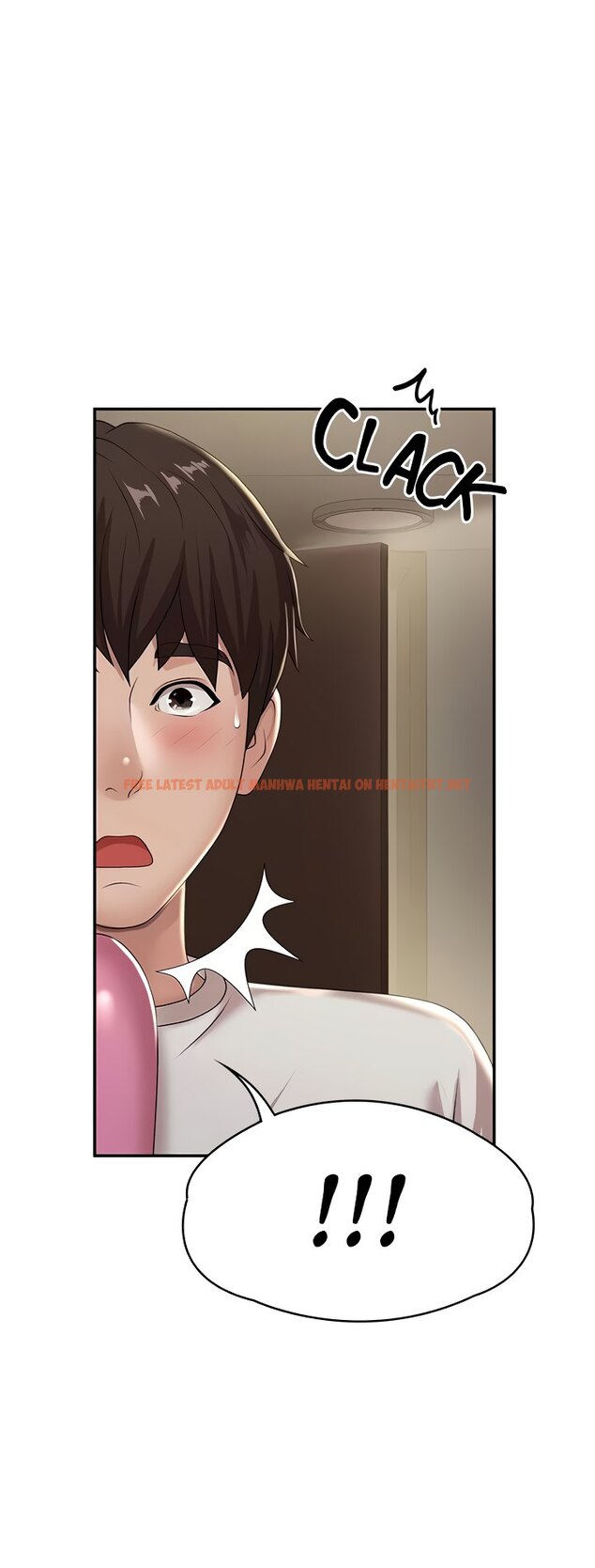 Read Hentai Image 24 497 in comic My Aunt In Puberty - Chapter 16 - hentaitnt.net