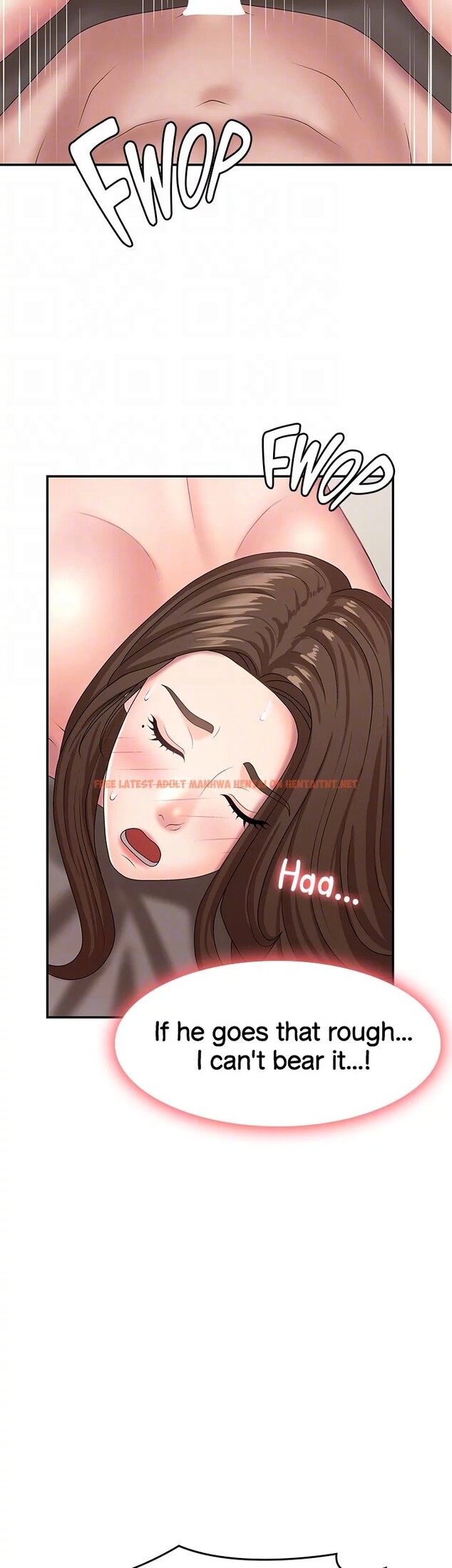 Read Hentai Image 17 631 in comic My Aunt In Puberty - Chapter 18 - hentaitnt.net