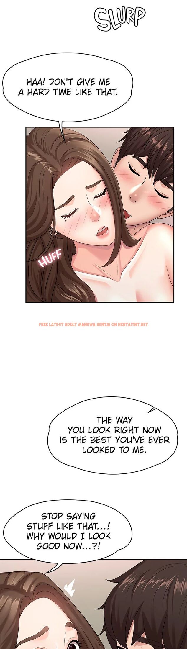 Read Hentai Image 22 632 in comic My Aunt In Puberty - Chapter 18 - hentaitnt.net