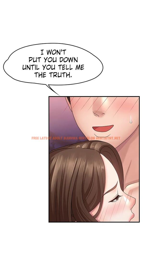 Read Hentai Image 44 633 in comic My Aunt In Puberty - Chapter 18 - hentaitnt.net