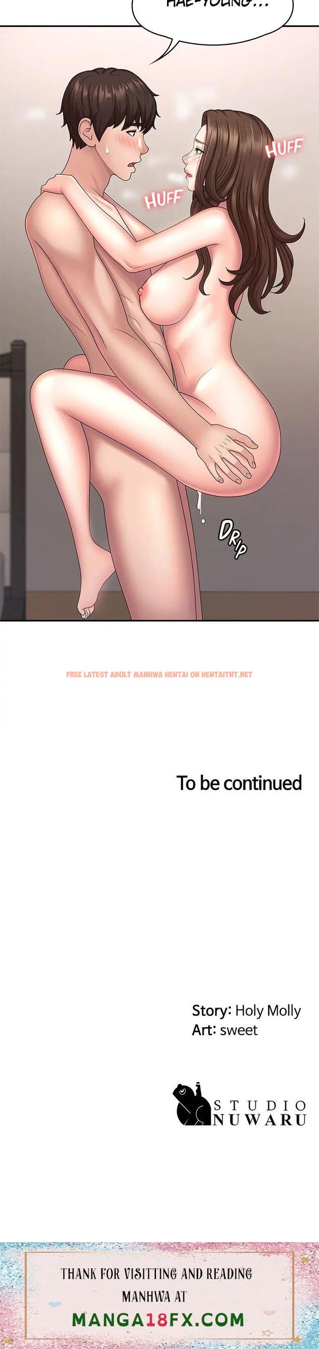 Read Hentai Image 49 633 in comic My Aunt In Puberty - Chapter 18 - hentaitnt.net