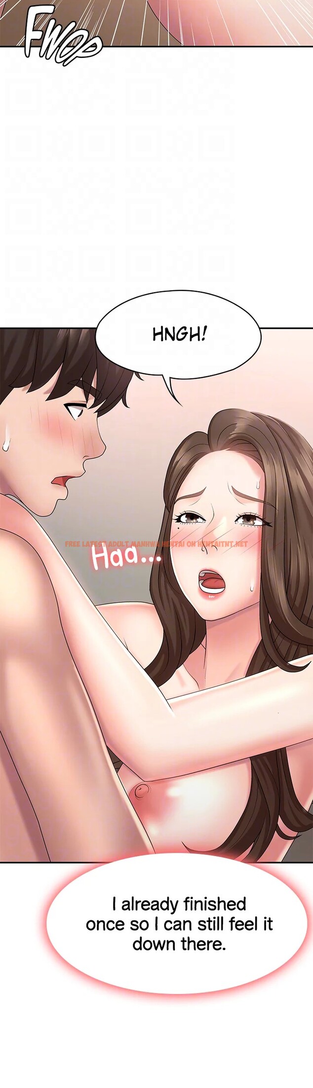 Read Hentai Image 12 698 in comic My Aunt In Puberty - Chapter 19 - hentaitnt.net