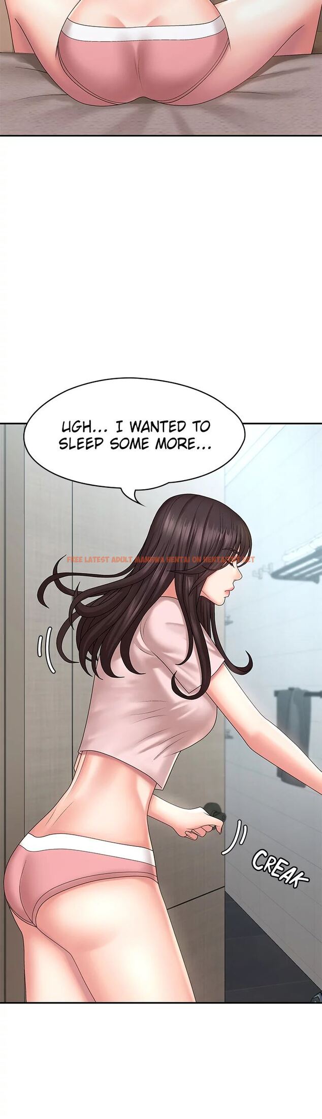 Read Hentai Image 52 700 in comic My Aunt In Puberty - Chapter 19 - hentaitnt.net