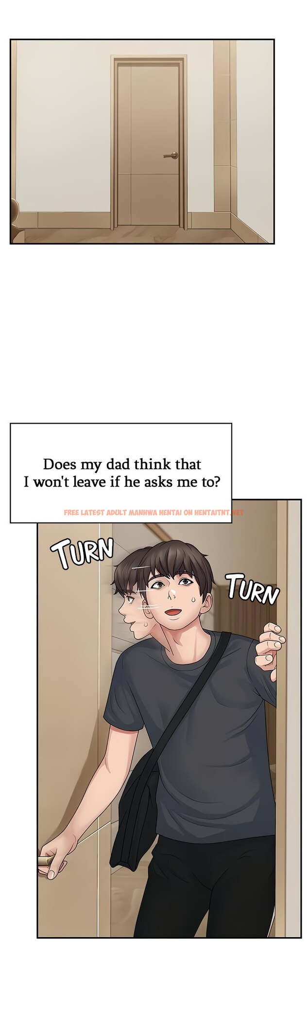 Read Hentai Image 38 414 in comic My Aunt In Puberty - Chapter 2 - hentaitnt.net