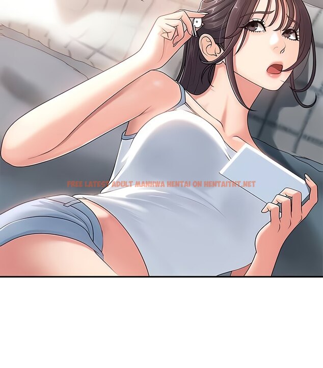 Read Hentai Image 53 415 in comic My Aunt In Puberty - Chapter 2 - hentaitnt.net