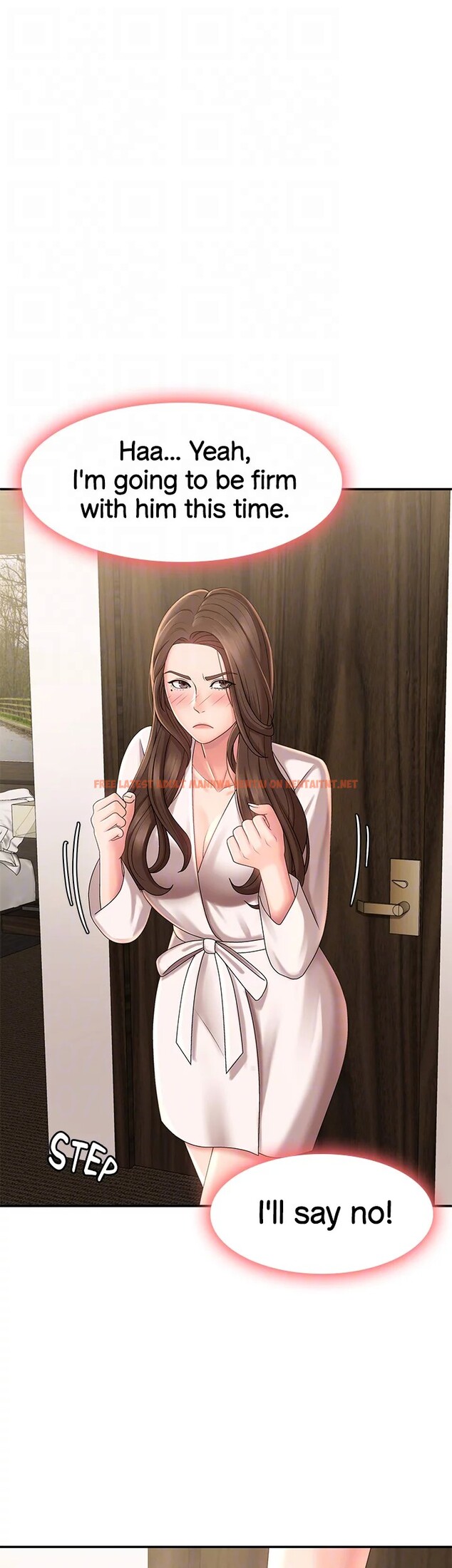 Read Hentai Image 20 843 in comic My Aunt In Puberty - Chapter 21 - hentaitnt.net