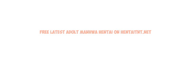 Read Hentai Image 3 978 in comic My Aunt In Puberty - Chapter 23 - hentaitnt.net