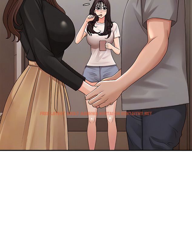 Read Hentai Image 17 056 in comic My Aunt In Puberty - Chapter 24 - hentaitnt.net