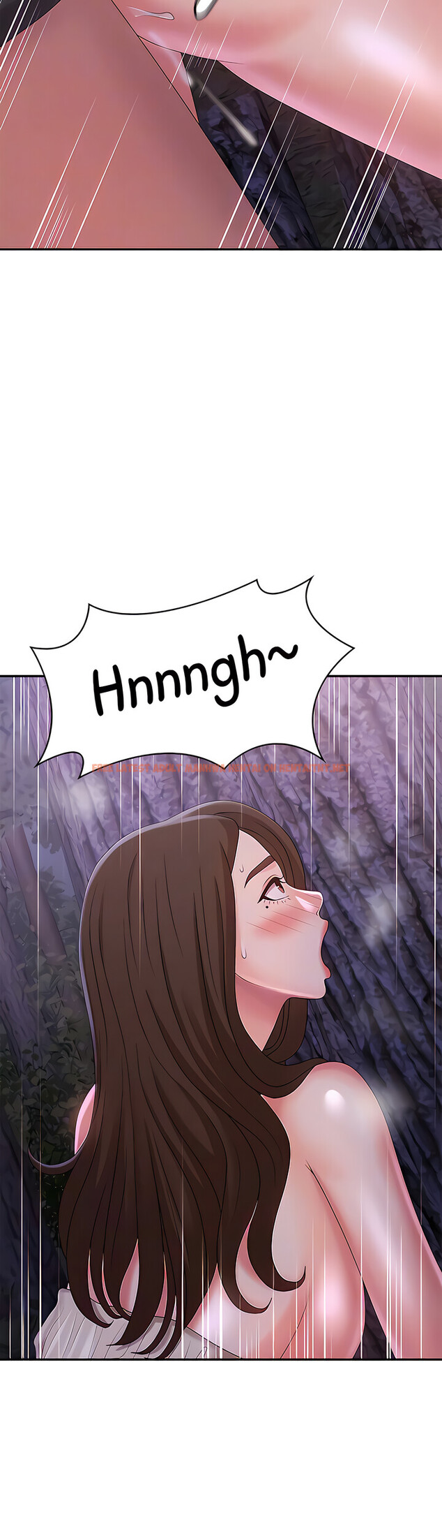 Read Hentai Image 39 130 in comic My Aunt In Puberty - Chapter 25 - hentaitnt.net