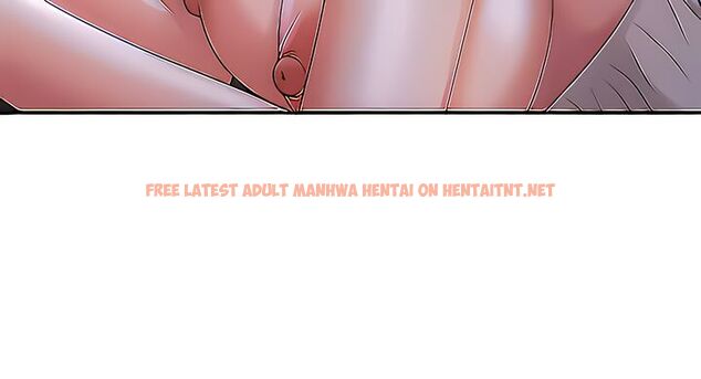 Read Hentai Image 17 674 in comic My Aunt In Puberty - Chapter 26 - hentaitnt.net