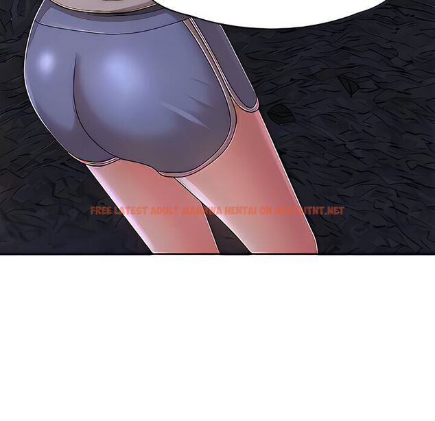 Read Hentai Image 3 673 in comic My Aunt In Puberty - Chapter 26 - hentaitnt.net