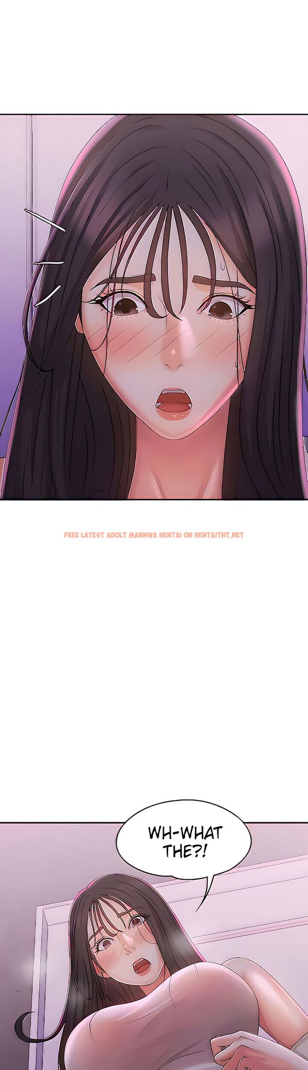 Read Hentai Image 1 749 in comic My Aunt In Puberty - Chapter 27 - hentaitnt.net