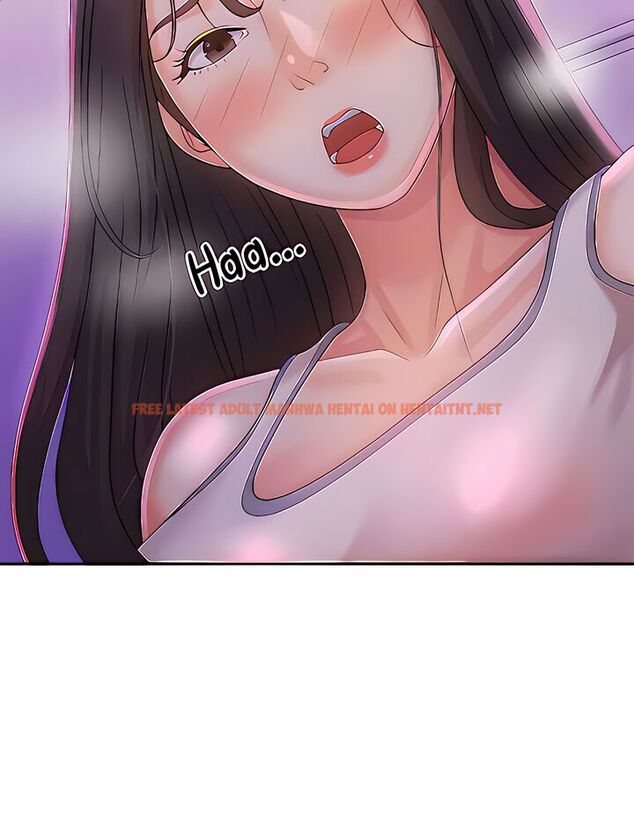 Read Hentai Image 3 750 in comic My Aunt In Puberty - Chapter 27 - hentaitnt.net