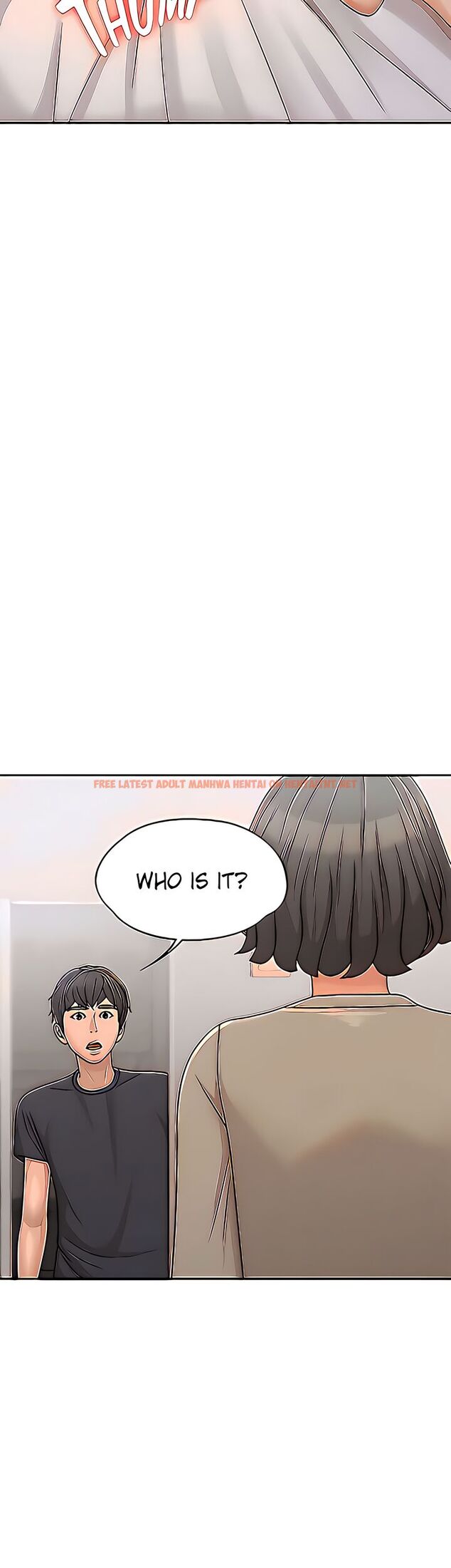 Read Hentai Image 46 754 in comic My Aunt In Puberty - Chapter 27 - hentaitnt.net