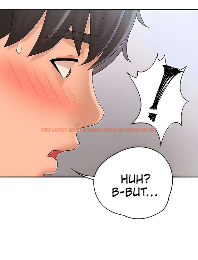 Read Hentai Image 49 754 in comic My Aunt In Puberty - Chapter 27 - hentaitnt.net