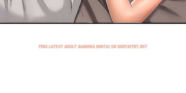 Read Hentai Image 10 864 in comic My Aunt In Puberty - Chapter 28 - hentaitnt.net