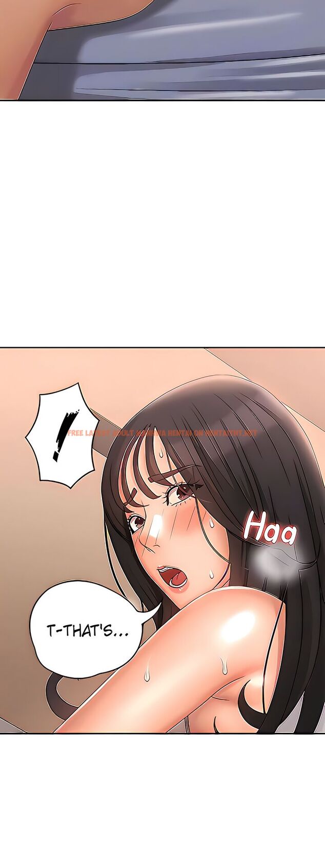 Read Hentai Image 40 866 in comic My Aunt In Puberty - Chapter 28 - hentaitnt.net