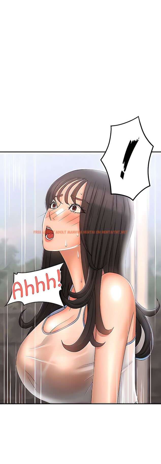 Read Hentai Image 44 866 in comic My Aunt In Puberty - Chapter 28 - hentaitnt.net