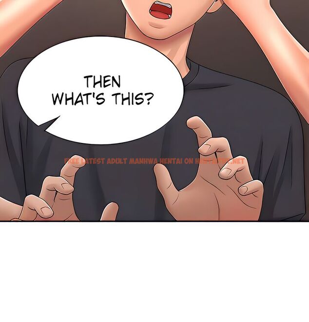 Read Hentai Image 12 983 in comic My Aunt In Puberty - Chapter 29 - hentaitnt.net