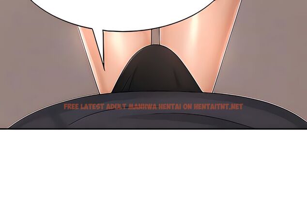 Read Hentai Image 15 983 in comic My Aunt In Puberty - Chapter 29 - hentaitnt.net