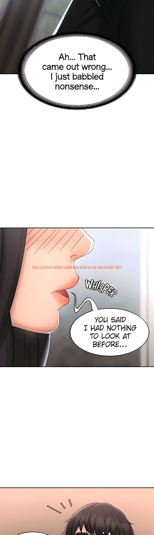 Read Hentai Image 17 983 in comic My Aunt In Puberty - Chapter 29 - hentaitnt.net