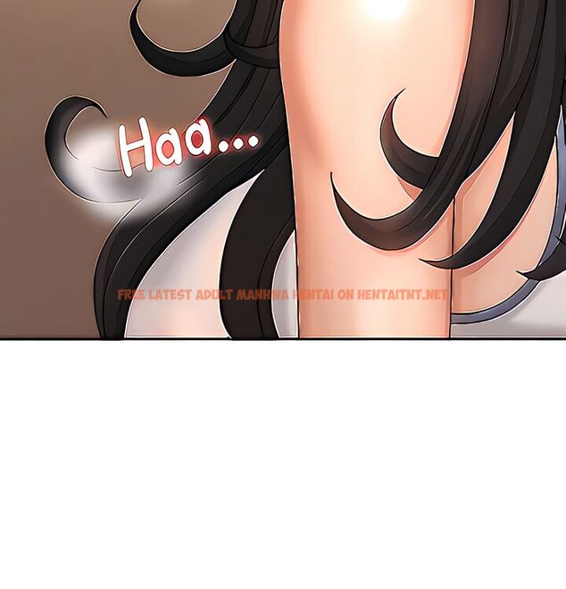 Read Hentai Image 3 982 in comic My Aunt In Puberty - Chapter 29 - hentaitnt.net