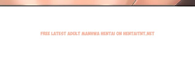 Read Hentai Image 46 985 in comic My Aunt In Puberty - Chapter 29 - hentaitnt.net