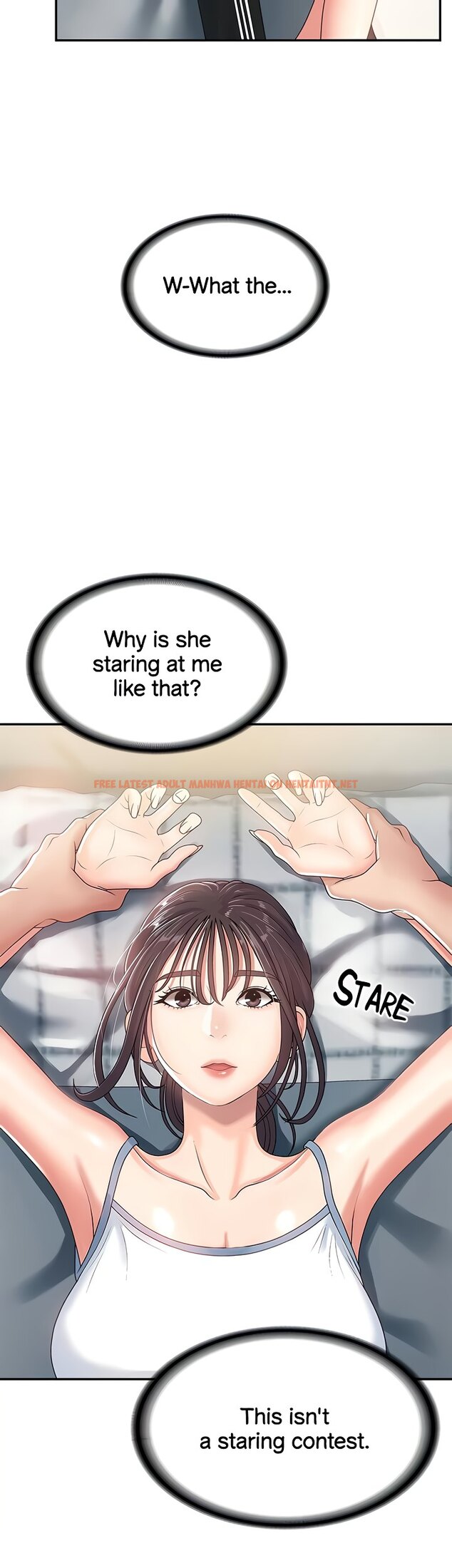 Read Hentai Image 5 491 in comic My Aunt In Puberty - Chapter 3 - hentaitnt.net