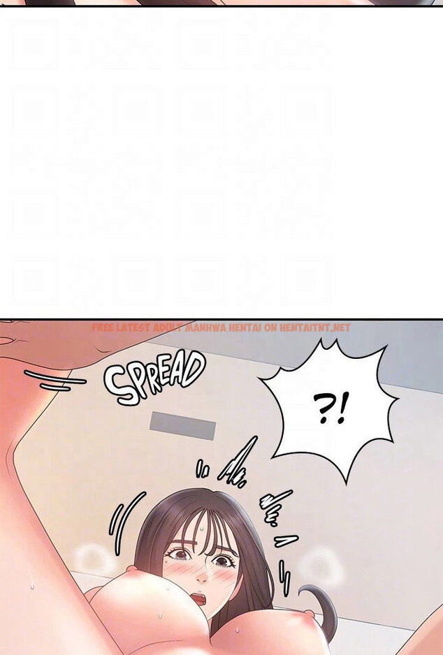 Read Hentai Image 32 003 in comic My Aunt In Puberty - Chapter 30 - hentaitnt.net