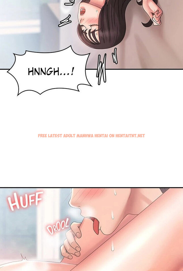 Read Hentai Image 51 004 in comic My Aunt In Puberty - Chapter 30 - hentaitnt.net